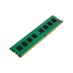 MEMORIA DDR4 DE 8GB KINGSTON 3200MHZ (KVR32N22S8/8WP) PC 6 MEMORIA DDR4 8GB KINGSTON 3200MHZ PC. foto secundaria. 2 png