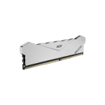 MEMORIA DDR4 DE 16GB ACER HT100 3000MHZ PC