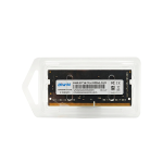 MEMORIA SODIMM DDR4 DE 16GB BIWIN 3200MHZ 7 MEMORIA SODDIM DDR4 DE 16GB BIWIN FOTOS SECUNDARIOS. REALjpg
