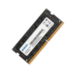 MEMORIA SODIMM DDR4 DE 16GB BIWIN 3200MHZ 5 MEMORIA SODDIM DDR4 DE 16GB BIWIN. fotos secundarios.4 png
