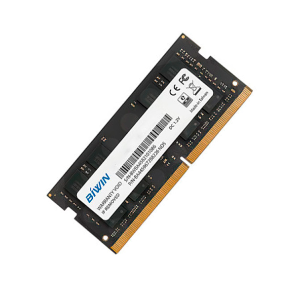 MEMORIA SODDIM DDR4 DE 16GB BIWIN. fotos secundarios.4 png MEMORIA SODDIM DDR4 DE 16GB BIWIN. fotos secundarios.4 png
