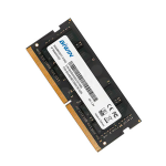 MEMORIA SODIMM DDR4 DE 16GB BIWIN 3200MHZ 4 MEMORIA SODDIM DDR4 DE 16GB FOTOS SECUNDARIAS.EDTADO.jpg