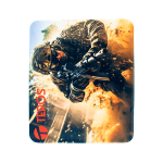 PAD MOUSE TEROS 32X27CM (TE-3018S) 7 MOUSE PAD TE-3018s.png,2. FOTO SECUNDAROI