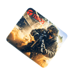 PAD MOUSE TEROS 32X27CM (TE-3018S) 4 MOUSE PAD TE-3018s.png,FOTO SECUNDAROI