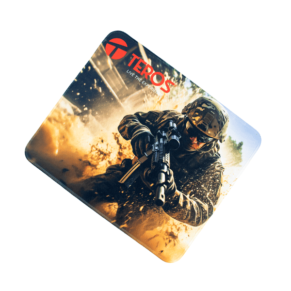 MOUSE PAD TE-3018s.png,FOTO SECUNDAROI MOUSE PAD TE 3018s.pngFOTO SECUNDAROI