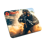 PAD MOUSE TEROS 32X27CM (TE-3018S) 6 MOUSE PAS TE--30185.png oficial