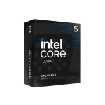 PROCESADOR INTEL CORE ULTRA 5 225 LGA 1851 FOTO OFICIAL