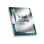 PROCESADOR INTEL CORE ULTRA 5 225 3.0/4.9GHZ 20MB INTEL SMART LGA 1851 6 PROCESADOR INTEL CORE ULTRA 5 225 LGA 1851 FOTO TERCERA