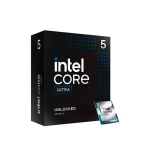 PROCESADOR INTEL CORE ULTRA 5 225 3.0/4.9GHZ 20MB INTEL SMART LGA 1851 4 PROCESADOR INTEL CORE ULTRA 5 225 LGA 1851 FOTO TERCERO OFICIAL