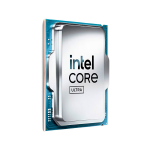 PROCESADOR INTEL CORE ULTRA 7 256 LGA 1851. FOTO TERCERA SECUNDARIOS