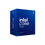 PROCESADOR INTEL CORE ULTRA 7 256F LGA 1851