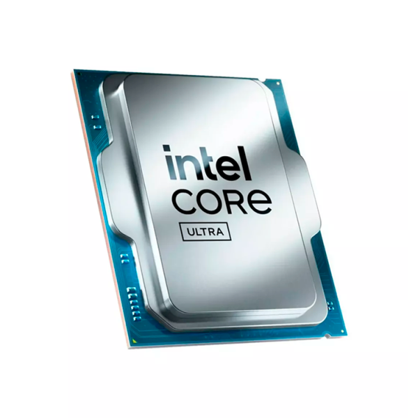 PROCESADOR INTEL CORE ULTRA 7 256F LGA 1851. FOTO SECUNDARIAS PROCESADOR INTEL CORE ULTRA 7 256F LGA 1851. FOTO SECUNDARIAS