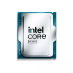 PROCESADOR INTEL CORE ULTRA 7 265F 2.4/5.3GHZ 20MB INTEL SMART LGA 1851 5 PROCESADOR INTEL CORE ULTRA 7 256F LGA 1851. FOTO SEGUNDA SECUNDARIA