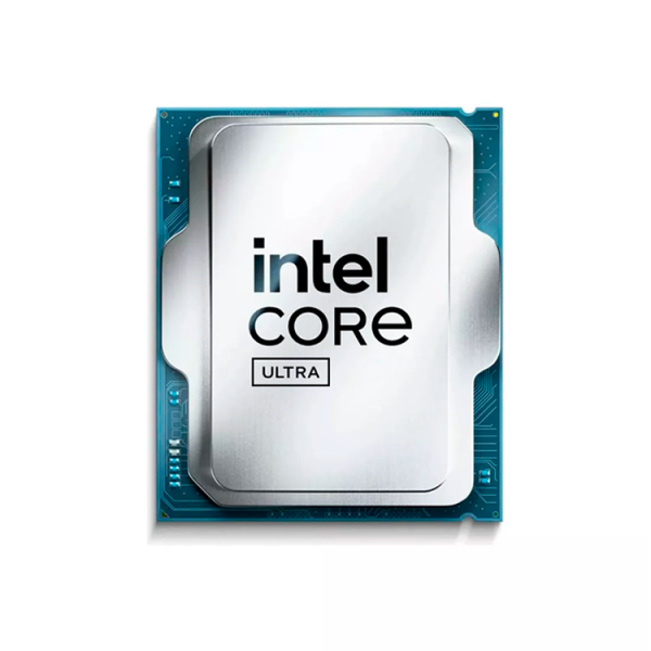 PROCESADOR INTEL CORE ULTRA 7 256F LGA 1851. FOTO SEGUNDA SECUNDARIA PROCESADOR INTEL CORE ULTRA 7 256F LGA 1851. FOTO SEGUNDA SECUNDARIA
