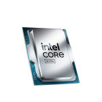 PROCESADOR INTEL CORE ULTRA 7 265 LGA 1851