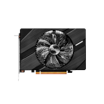TARJETA DE VIDEO INTEL ARC A380 6GB ASROCK CHALLENGER ITX OC 96BIT GDDR6 4 TARJETA DE VIDEO ARC A380 6GB ASROCK CHALLENGER ITX OC. FOTO SECUNDARIA