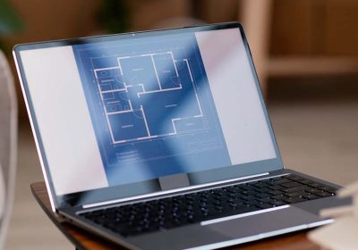 laptops para arquitectura
