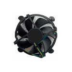 COOLER DE COBRE LGA INTEL