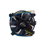 COOLER DE COBRE LGA SOCKETT 1151 COOL STORM