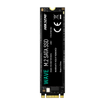 DISCO SOLIDO 1TB M2 HIKSEMI WAVE NVME PCIE 2280. 3 foto secundario