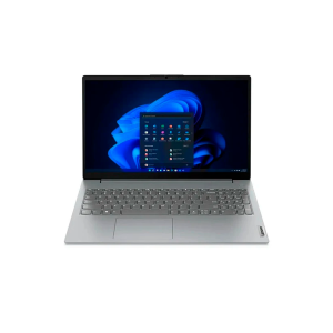 LAPTOP LENOVO RYZEN 5 7520U 8GB RAM 256GB SSD 15.6" FHD