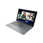 LAPTOP LENOVO RYZEN 5 7520U 8GB DDR5 SSD 256GB 15.6 FHD FOTO SECUN 2