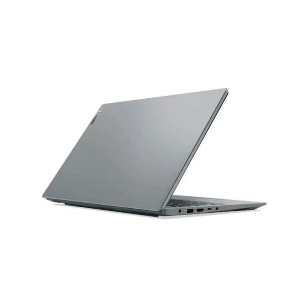 LAPTOP LENOVO RYZEN 5 7520U 8GB DDR5 SSD 256GB 15.6 FHD FOTO SECUN