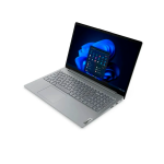 LAPTOP LENOVO RYZEN 5 7520U 8GB DDR5 SSD 256GB 15.6 FOTP SECUN 3