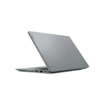 LAPTOP LENOVO RYZEN 5 7520U 8GB DDR5 SSD 256GB 15.6FHD