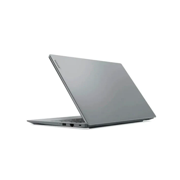 LAPTOP LENOVO RYZEN 5 7520U 8GB DDR5 SSD 256GB 15.6FHD