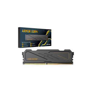 MEMORIA DDR4 DE 8GB