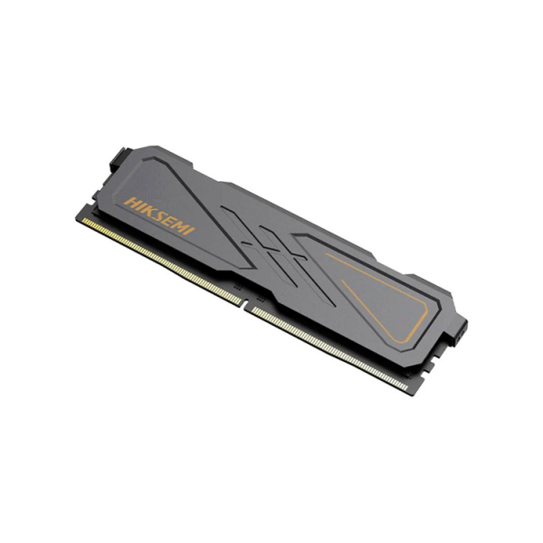 MEMORIA DDR4 DE 8GB HIKSEMI ARMOR 3200MHZ (HSC408U32D2) PC. foto secun.2 MEMORIA DDR4 DE 8GB
