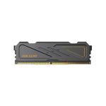 MEMORIA DDR4 DE 8GB HIKSEMI ARMOR 3200MHZ (HSC408U32D2) PC 4 MEMORIA DDR4 DE 8GB HIKSEMI ARMOR 3200MHZ (HSC408U32D2) foto secun