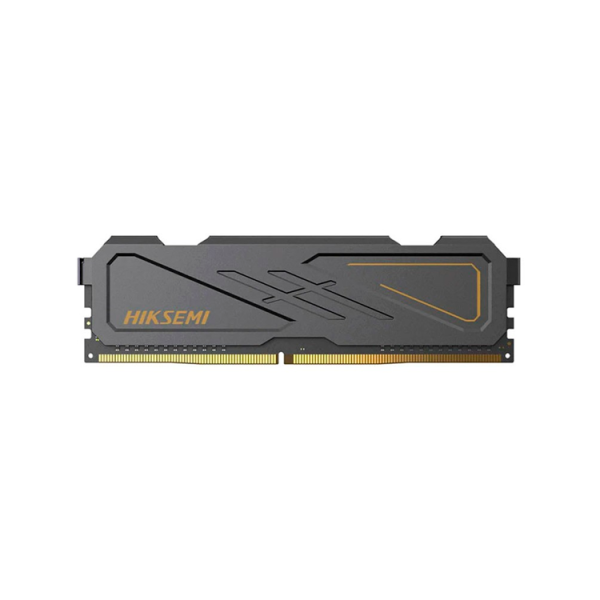 MEMORIA DDR4 DE 8GB HIKSEMI ARMOR 3200MHZ (HSC408U32D2) foto secun MEMORIA DDR4 DE 8GB HIKSEMI ARMOR 3200MHZ HSC408U32D2 foto secun