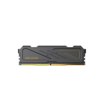 MEMORIA DDR5 DE 32GB 5600MHZ HIKSEMI PC 1 MEMORIA DDR5 DE 32GB 5600MHZ HIKSEMI PC