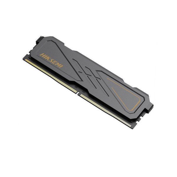 tipo de memoria ram