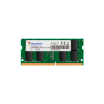 MEMORIA SODIMM DDR4 DE 32GB ADATA PREMIER 2666MHZ 1 MEMORIA SODIMM DDR4 DE 32GB ADATA PREMIER 2666MHZ correjido