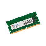 MEMORIA SODIMM DDR4 DE 32GB ADATA PREMIER 2666MHZ 6 MEMORIA SODIMM DDR4 DE 32GB ADATA PREMIER 2666MHZ foto core
