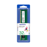 MEMORIA SODIMM DDR4 DE 32GB ADATA PREMIER 2666MHZ 4 MEMORIA SODIMM DDR4 DE 32GB ADATA PREMIER 2666MHZ foto secun co