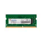 MEMORIA SODIMM DDR4 DE 32GB ADATA PREMIER 2666MHZ 5 MEMORIA SODIMM DDR4 DE 32GB ADATA PREMIER 2666MHZ foto secundaria co