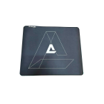 PAD MOUSE A1 PLAXA REMATE