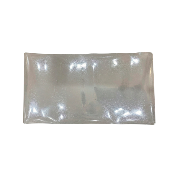 PAD MOUSE A1 PLAXA REMATE foto secun .3