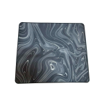 PAD MOUSE A1 PLAXA (REMATE) foto secun