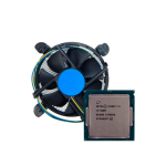 PROCESADOR INTEL CORE I3-6100 SEXTA GEN. OEM + COOLER OFERTA 1 PROCESADOR INTEL CORE I3 6100 SEXTA GEN. OEM COOLER OFERTA 1