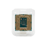 PROCESADOR INTEL CORE I3-6100 SEXTA GEN. OEM + COOLER OFERTA 5 PROCESADOR INTEL CORE I3-6100 SEXTA GEN. OEM + COOLER OFERTA. FOTO SECUN.2