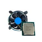 PROCESADOR INTEL CORE I3-7100 SETIMA GEN. OEM + COOLER OFERTA 3 PROCESADOR INTEL CORE I3-7100 SETIMA GEN. OEM + COOLER OFERTA. foto actualizado
