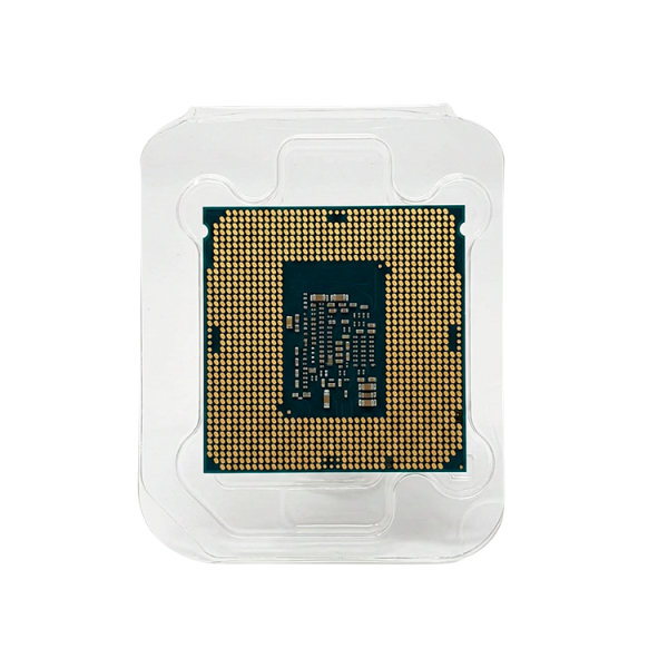 PROCESADOR INTEL CORE I3-7100 SETIMA GEN. OEM + COOLER OFERTA. foto secun. 2 png PROCESADOR INTEL CORE I3 7100 SETIMA GEN. OEM COOLER OFERTA. foto secun. 2 png