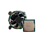 PROCESADOR INTEL CORE I7-7700 SETIMA GEN. OEM + COOLER OFERTA 2 PROCESADOR INTEL CORE I7 7700 SEPTIMA GEN. OEM COOLER OFERTA
