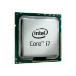 PROCESADOR INTEL CORE I7-7700 SEPTIMA GEN. OEM + COOLER OFERTA. FOTO SECUN.2
