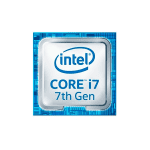 PROCESADOR INTEL CORE I7-7700 SEPTIMA GEN. OEM + COOLER OFERTA. FOTO SECUN.3